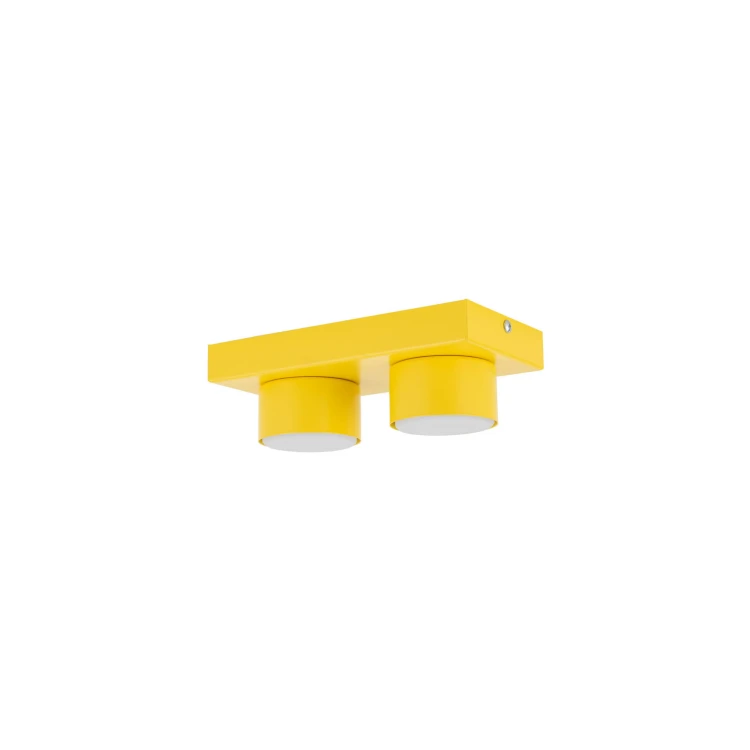 11289_BRIX_YELLOW_L.jpg