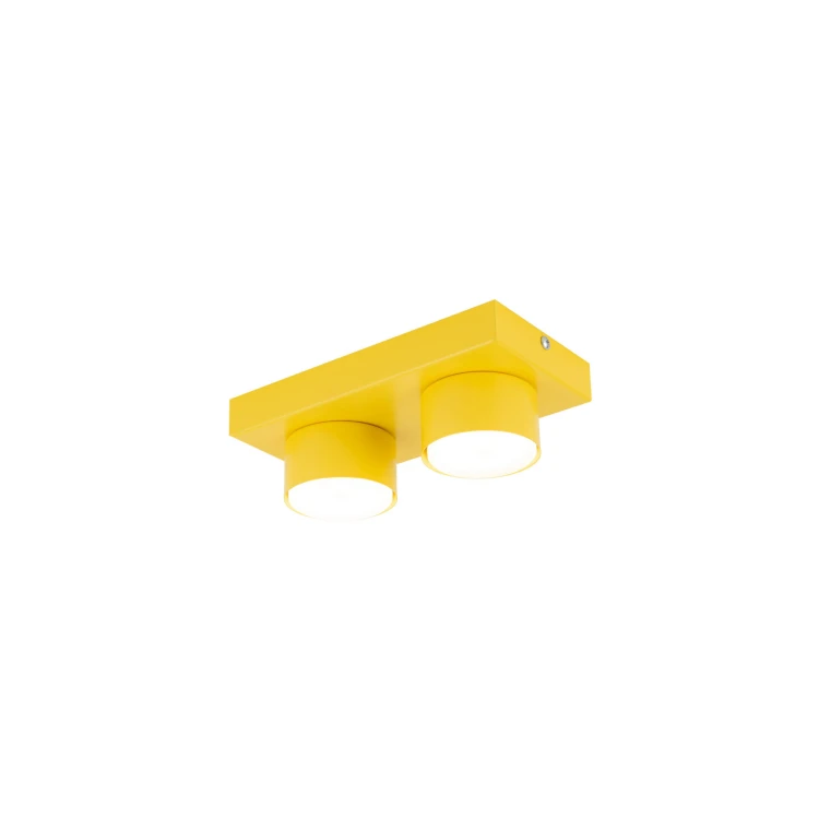 11289_BRIX_YELLOW_O.jpg