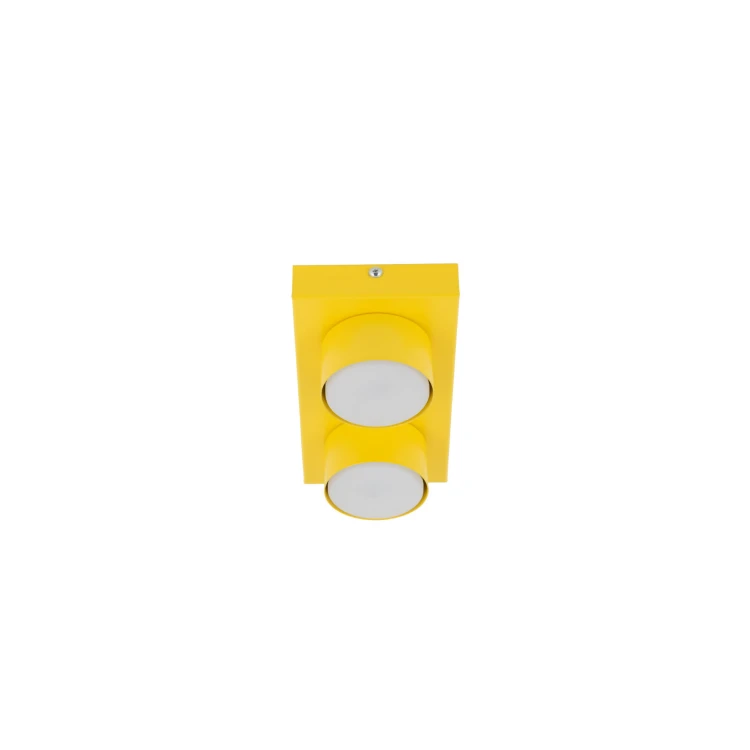 11289_BRIX_YELLOW_P.jpg