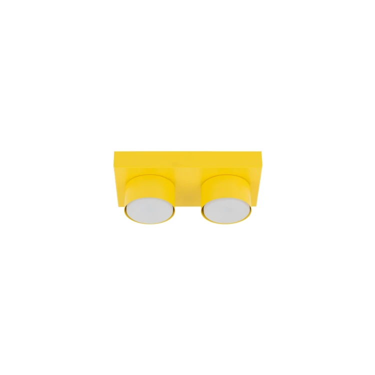 11289_BRIX_YELLOW_W.jpg