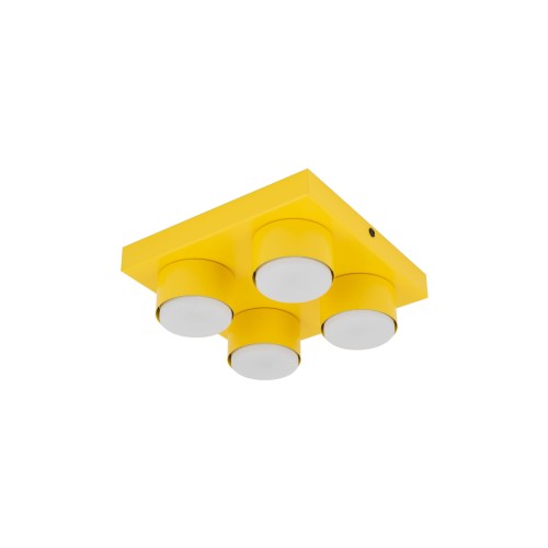 11290_BRIX_YELLOW_A.jpg