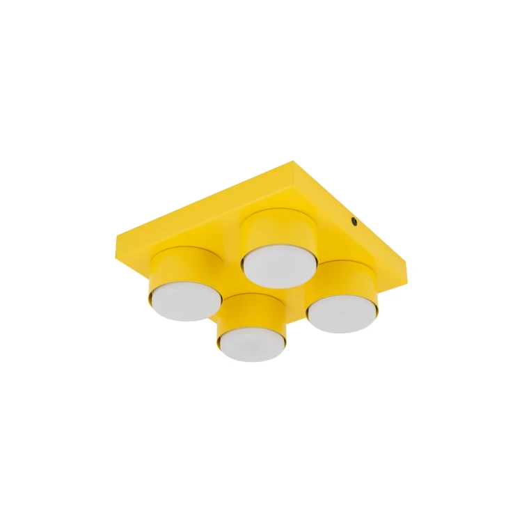 11290_BRIX_YELLOW_A.jpg