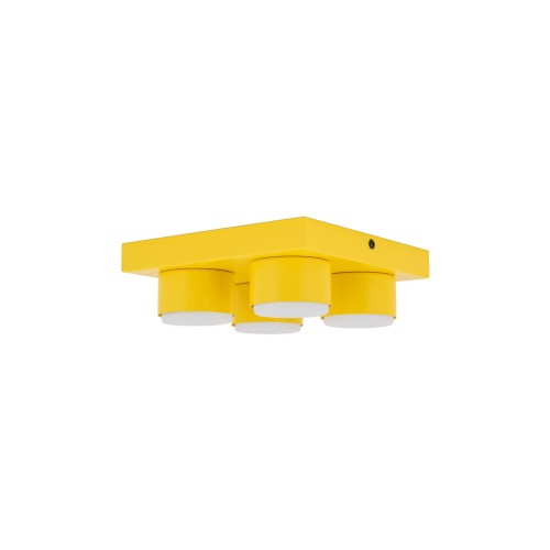 11290_BRIX_YELLOW_L.jpg