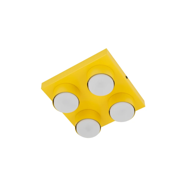 11290_BRIX_YELLOW_L_P.jpg