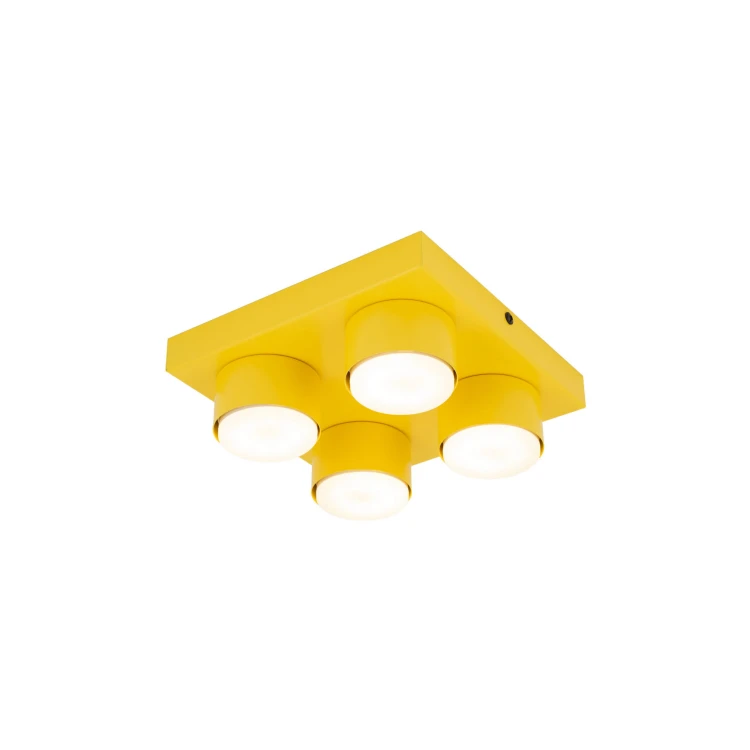 11290_BRIX_YELLOW_O.jpg