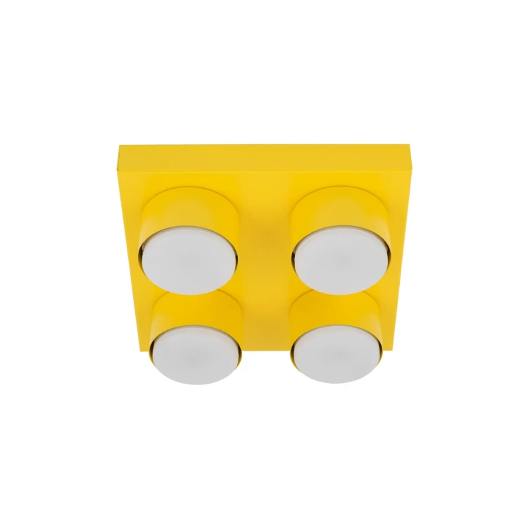 11290_BRIX_YELLOW_W.jpg