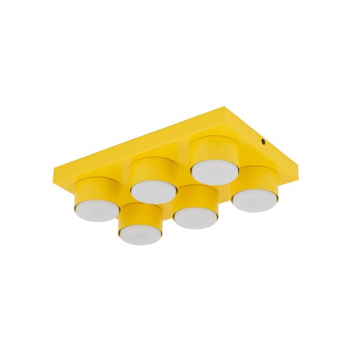 11291_BRIX_YELLOW_A.jpg