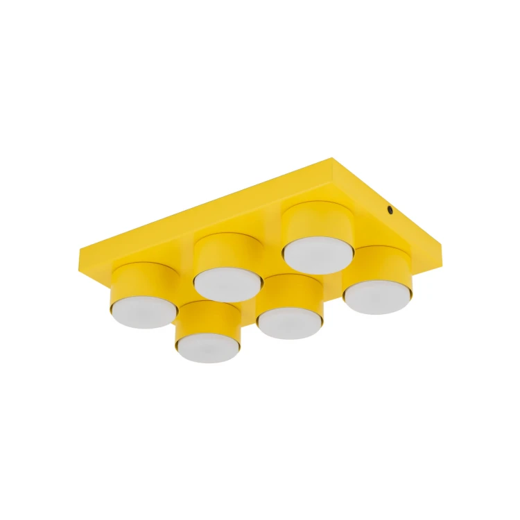 11291_BRIX_YELLOW_A.jpg