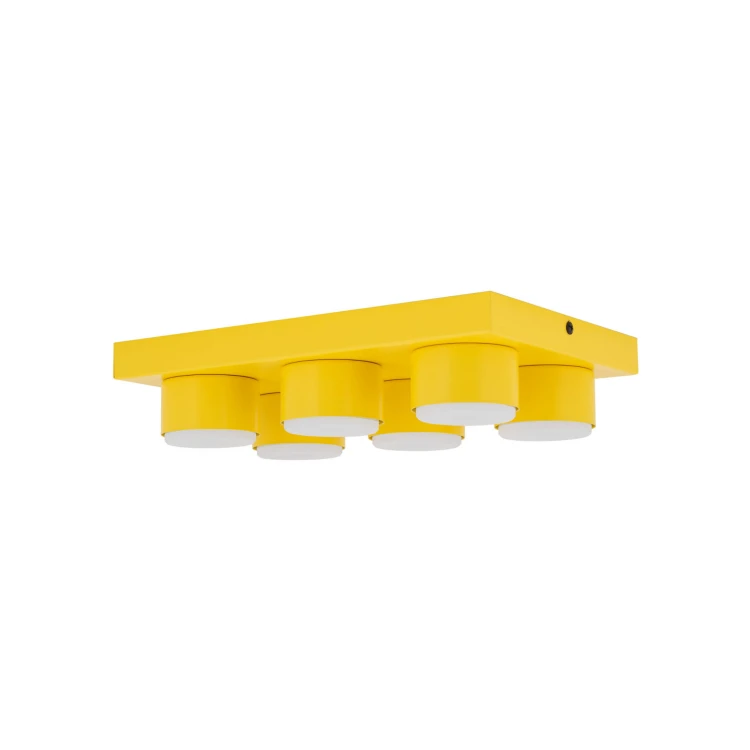 11291_BRIX_YELLOW_L.jpg