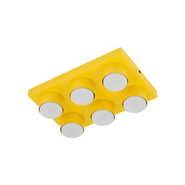 11291_BRIX_YELLOW_L_P.jpg