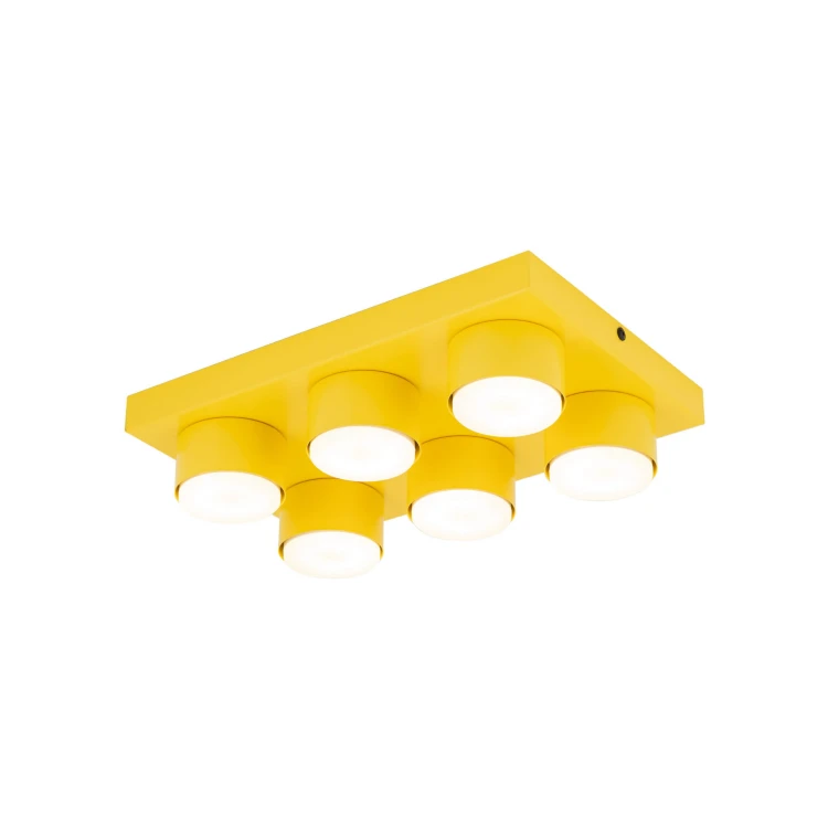 11291_BRIX_YELLOW_O.jpg