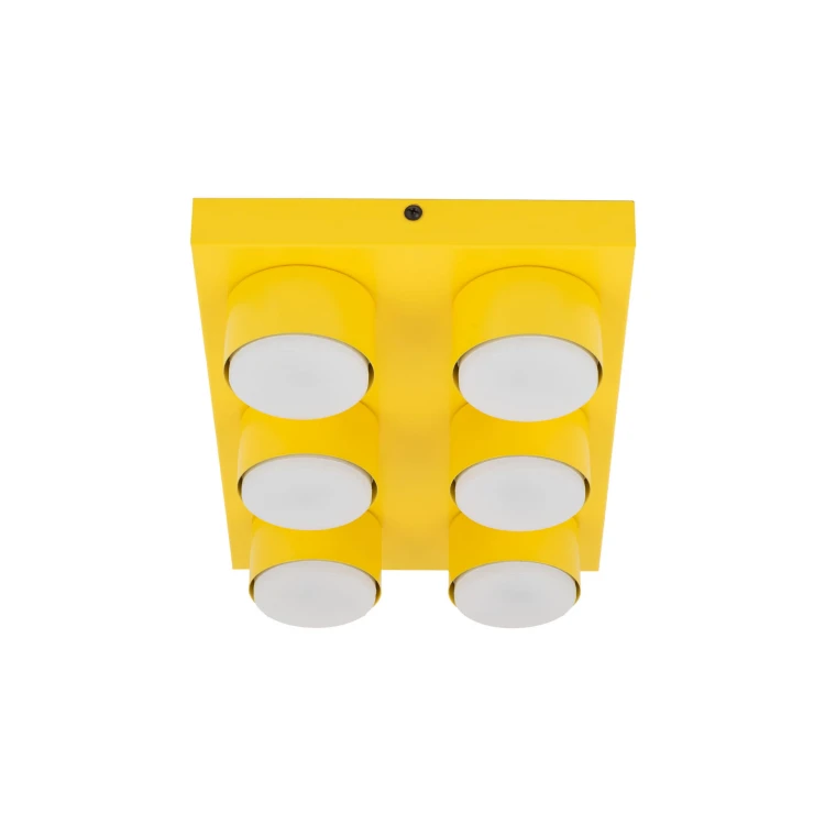 11291_BRIX_YELLOW_P.jpg
