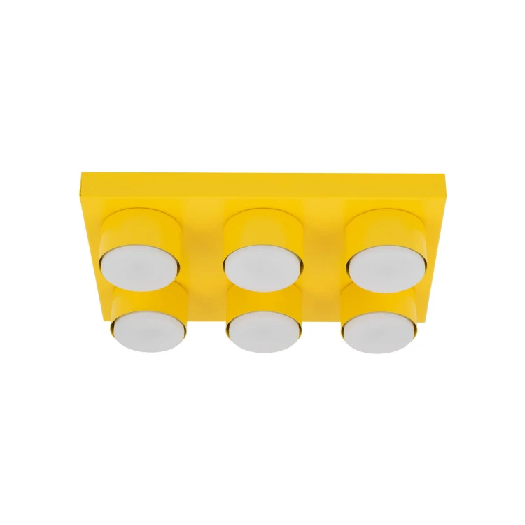 11291_BRIX_YELLOW_W.jpg