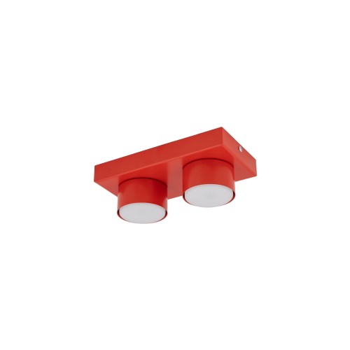 11292_BRIX_RED_A.jpg
