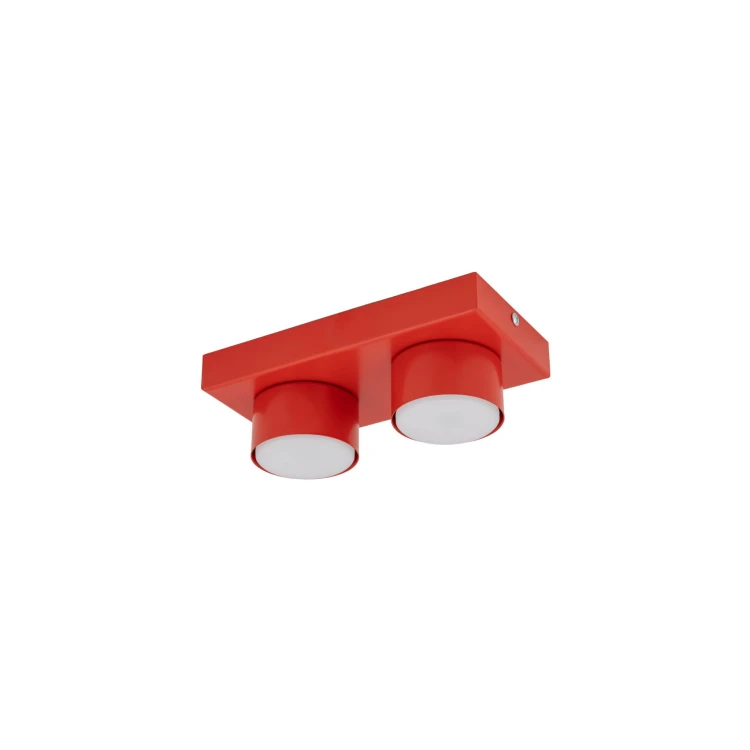 11292_BRIX_RED_A.jpg