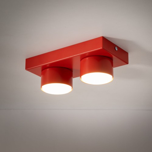 11292_BRIX_RED_B1.jpg
