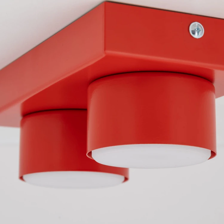 11292_BRIX_RED_D.jpg