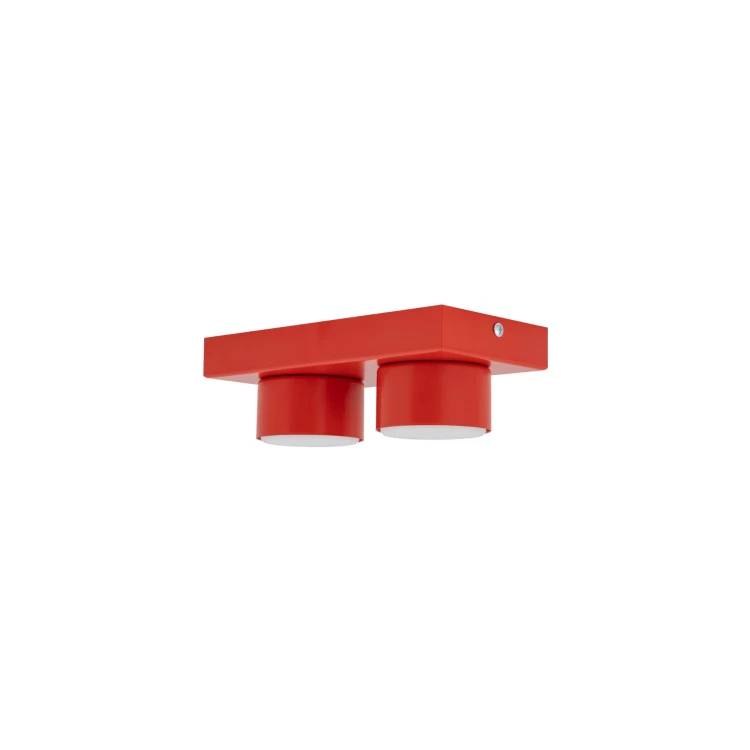 11292_BRIX_RED_L.jpg