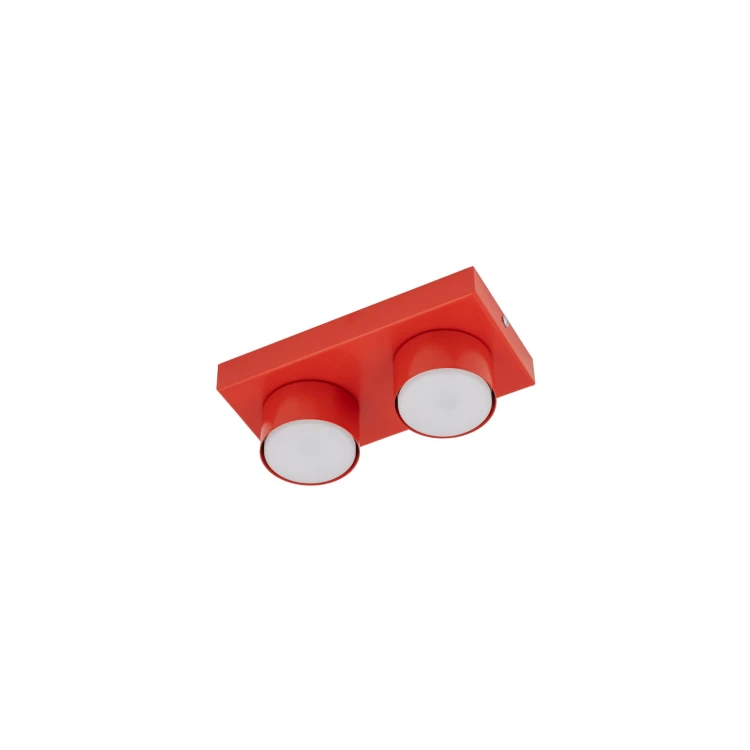 11292_BRIX_RED_L_P.jpg