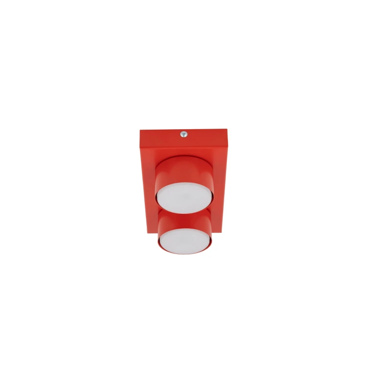 11292_BRIX_RED_P1.jpg