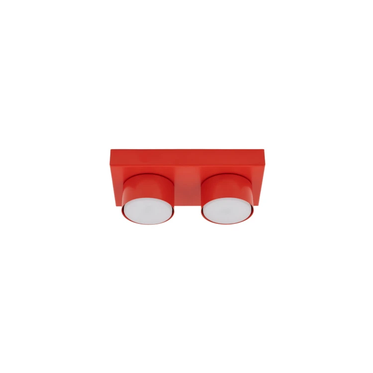 11292_BRIX_RED_W.jpg