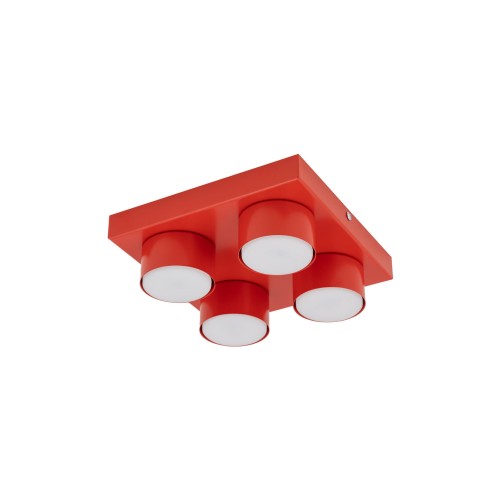 11293_BRIX_RED_A.jpg