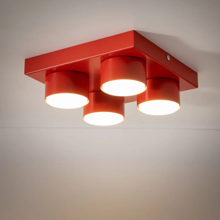 11293_BRIX_RED_B1.jpg
