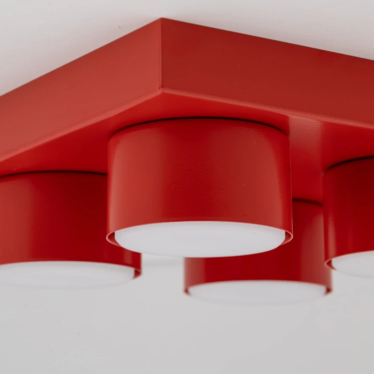 11293_BRIX_RED_D.jpg