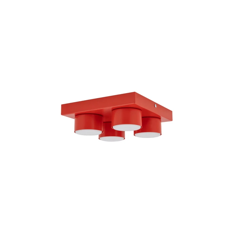 11293_BRIX_RED_L.jpg