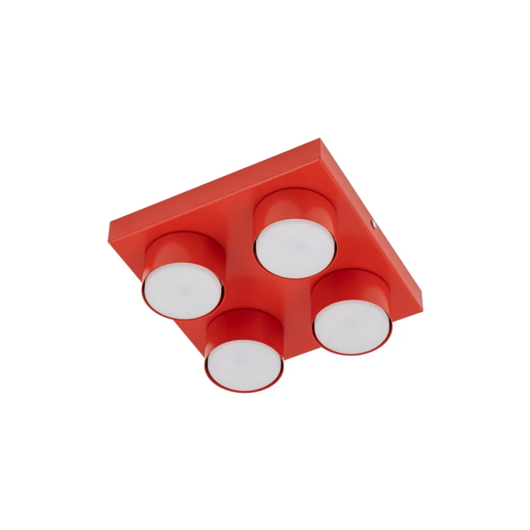 11293_BRIX_RED_L_P.jpg