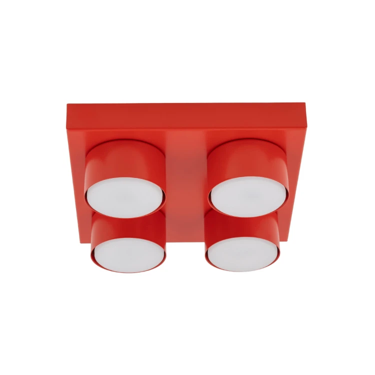 11293_BRIX_RED_W.jpg
