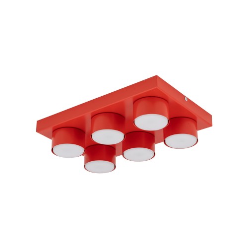 11294_BRIX_RED_A.jpg