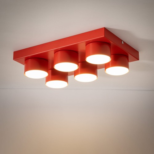 11294_BRIX_RED_B1.jpg