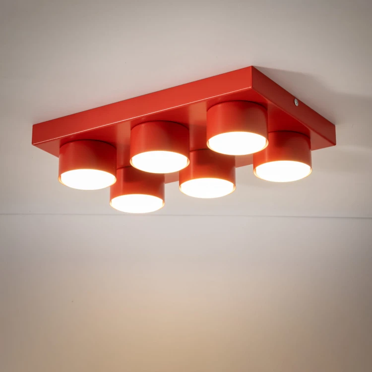 11294_BRIX_RED_B1.jpg