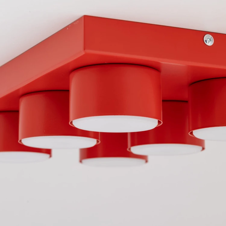 11294_BRIX_RED_D.jpg