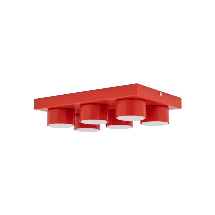 11294_BRIX_RED_L.jpg