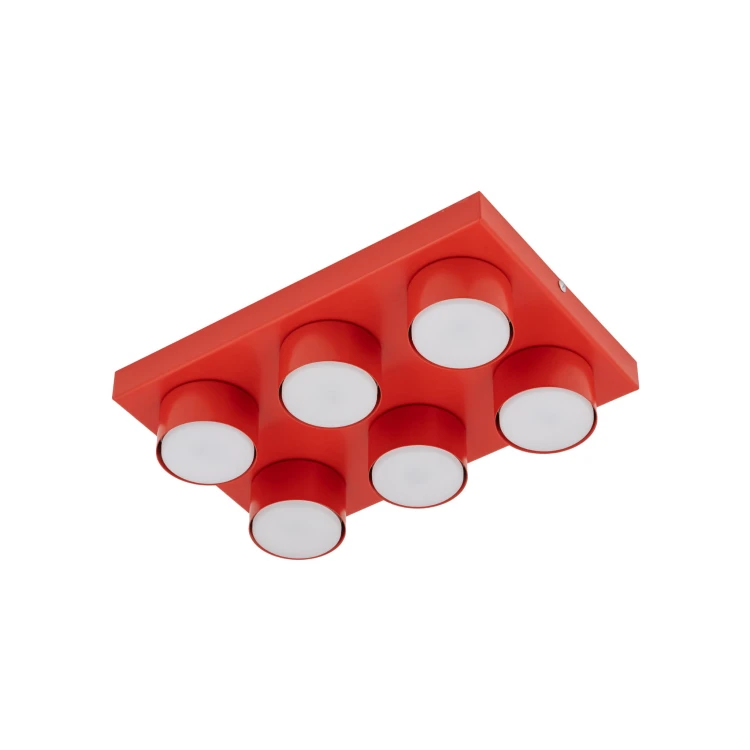 11294_BRIX_RED_L_P.jpg