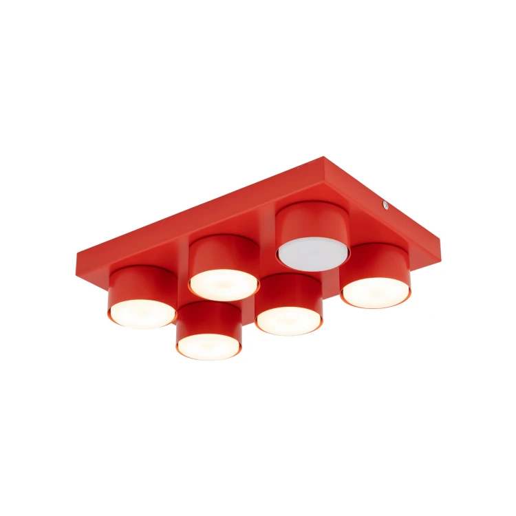 11294_BRIX_RED_O.jpg