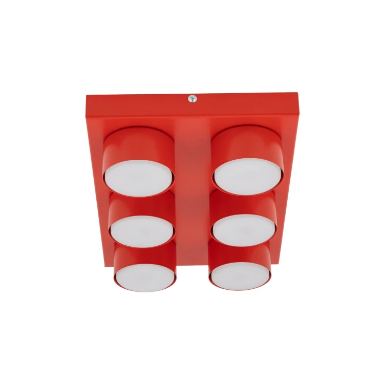 11294_BRIX_RED_P.jpg