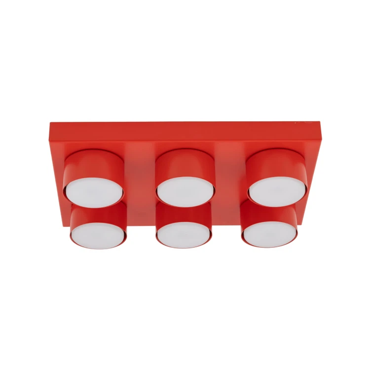 11294_BRIX_RED_W.jpg