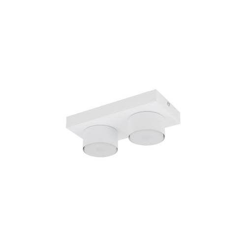 11295_BRIX_WHITE_A.jpg
