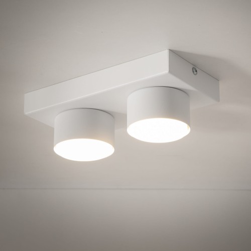 11295_BRIX_WHITE_B1.jpg
