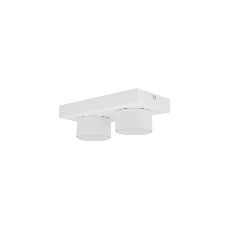 11295_BRIX_WHITE_L.jpg