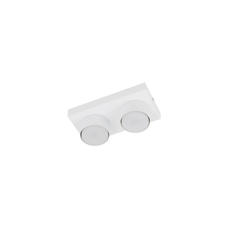 11295_BRIX_WHITE_L_P.jpg