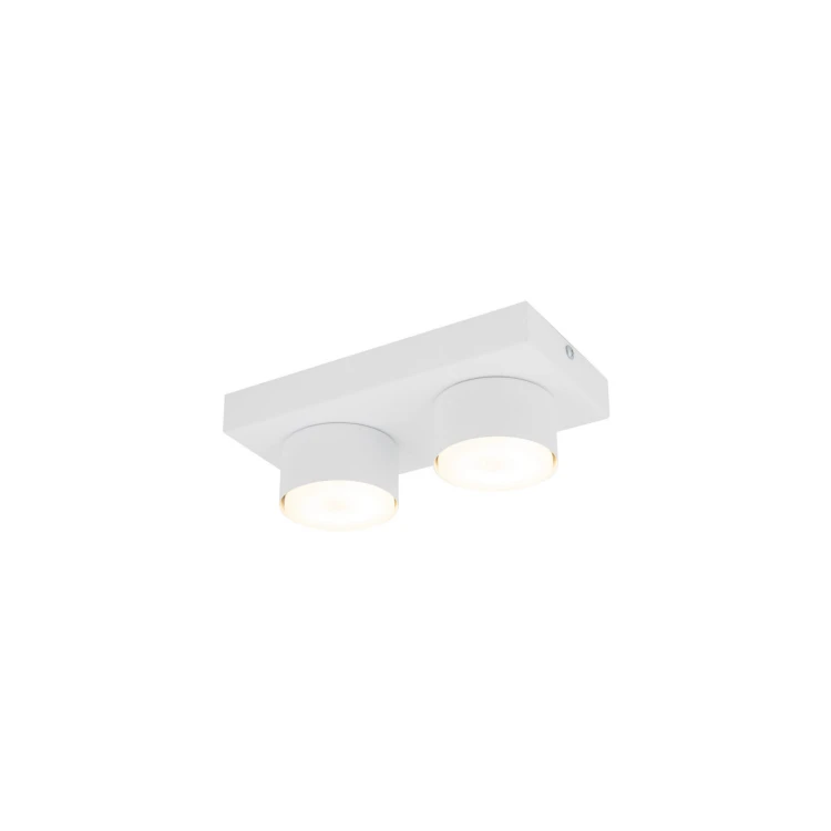 11295_BRIX_WHITE_O.jpg
