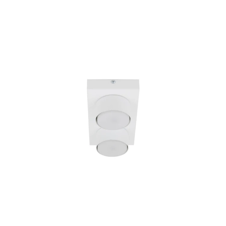 11295_BRIX_WHITE_P.jpg