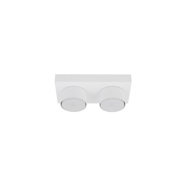 11295_BRIX_WHITE_W.jpg