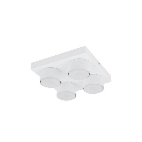 11296_BRIX_WHITE_A.jpg