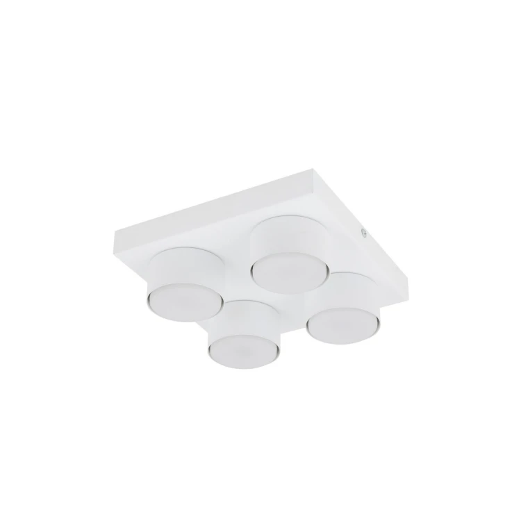 11296_BRIX_WHITE_A.jpg