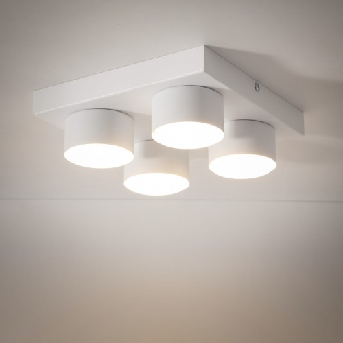 11296_BRIX_WHITE_B1.jpg